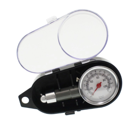 Στιγμιότυπο οθόνης (814).png